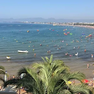 Vista Mar Appartement